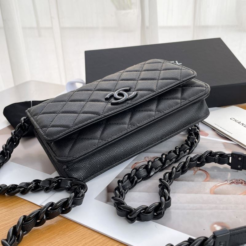 Chanel WOC Bags